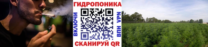 Хочу наркоту Камешково Cocaine  Меф мяу мяу  A PVP  Каннабис 