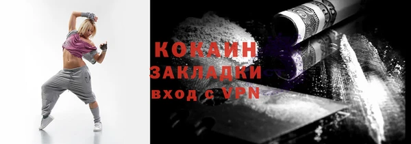 мдпв Володарск
