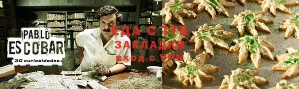 мдпв Володарск