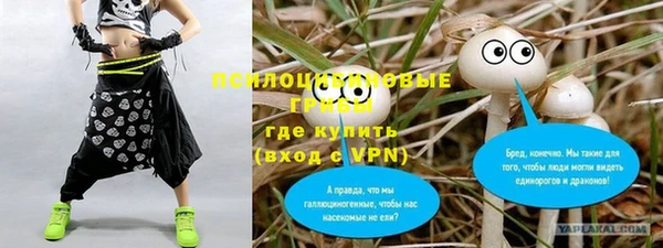 не бодяженный Волосово